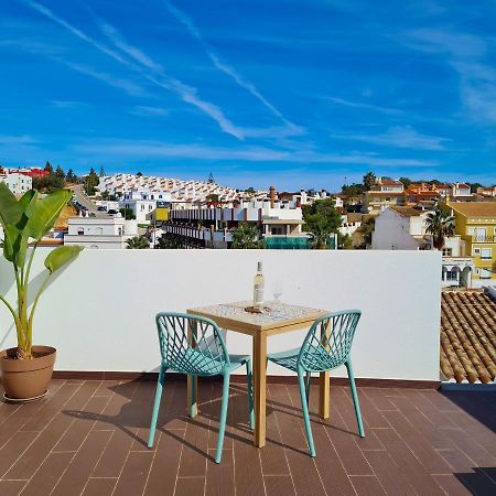 הוילה Casinha De Ferragudo - Terraco Privado, Ac, Wifi, Centro 250M מראה חיצוני תמונה
