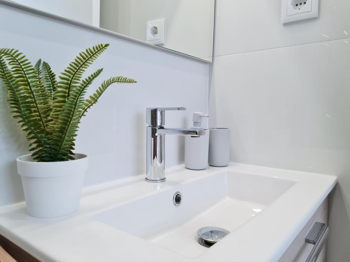 הוילה Casinha De Ferragudo - Terraco Privado, Ac, Wifi, Centro 250M מראה חיצוני תמונה