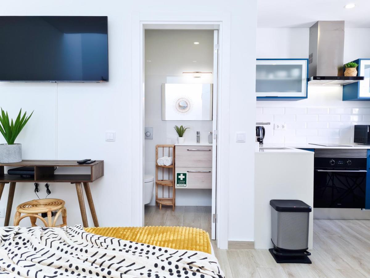 הוילה Casinha De Ferragudo - Terraco Privado, Ac, Wifi, Centro 250M מראה חיצוני תמונה