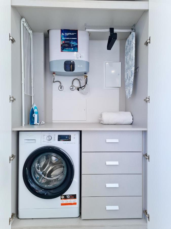 הוילה Casinha De Ferragudo - Terraco Privado, Ac, Wifi, Centro 250M מראה חיצוני תמונה